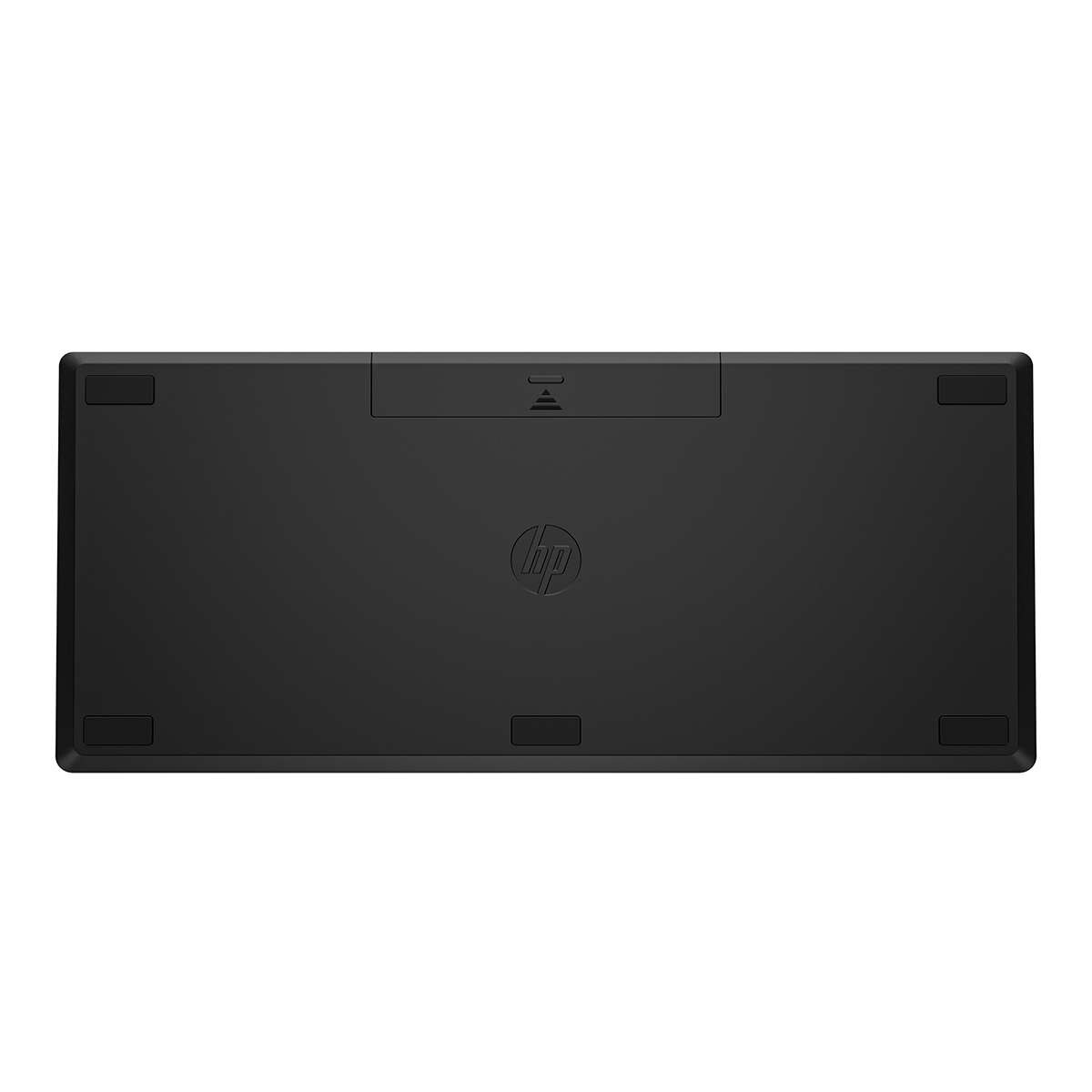 Teclado HP Inalámbrico Compacto 350 Multi-Dispositivos